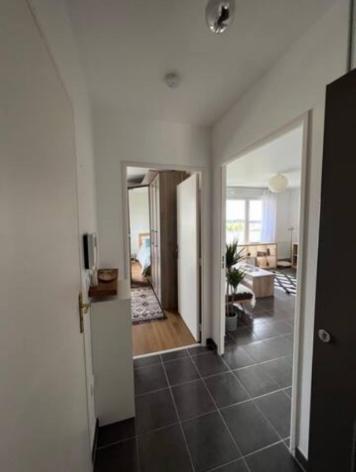 Appartement A 5 Min De Disney Proche Paris Chanteloup-en-Brie Εξωτερικό φωτογραφία